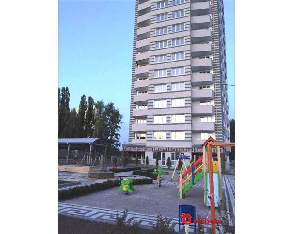 Green Stone Киев Екстериор снимка