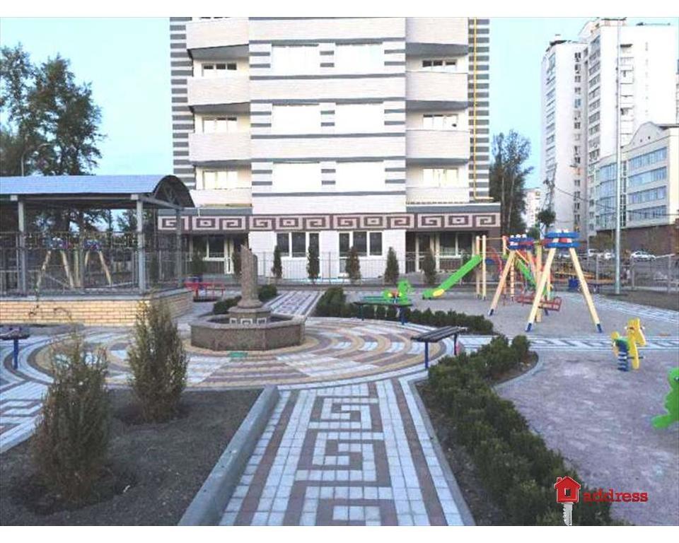 Green Stone Киев Екстериор снимка